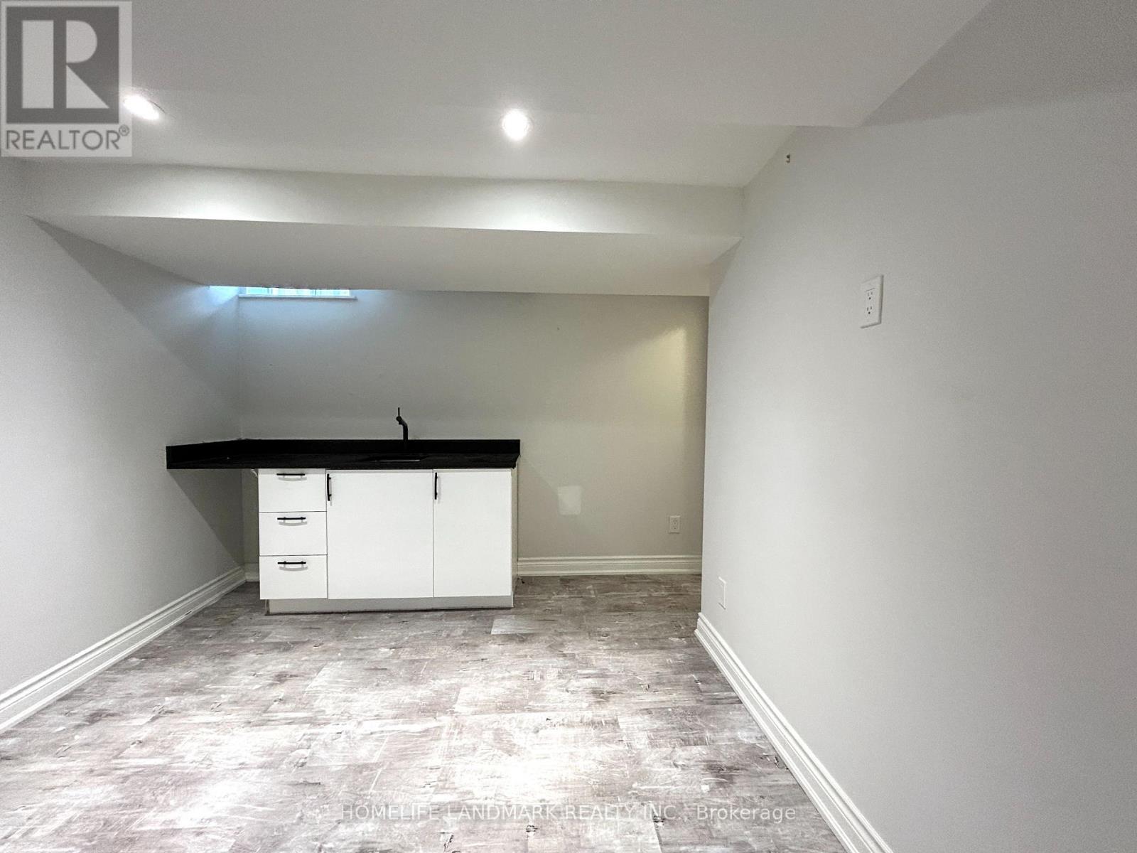 72 Avro Road, Vaughan, Ontario  L6A 1Y3 - Photo 30 - N12751874