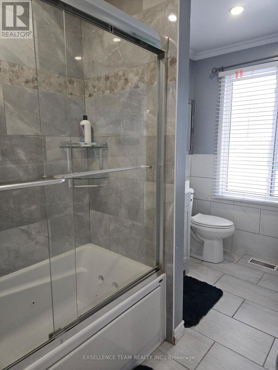 2 Bellamy Street, Cornwall, Ontario  K6J 3K7 - Photo 21 - X12848322