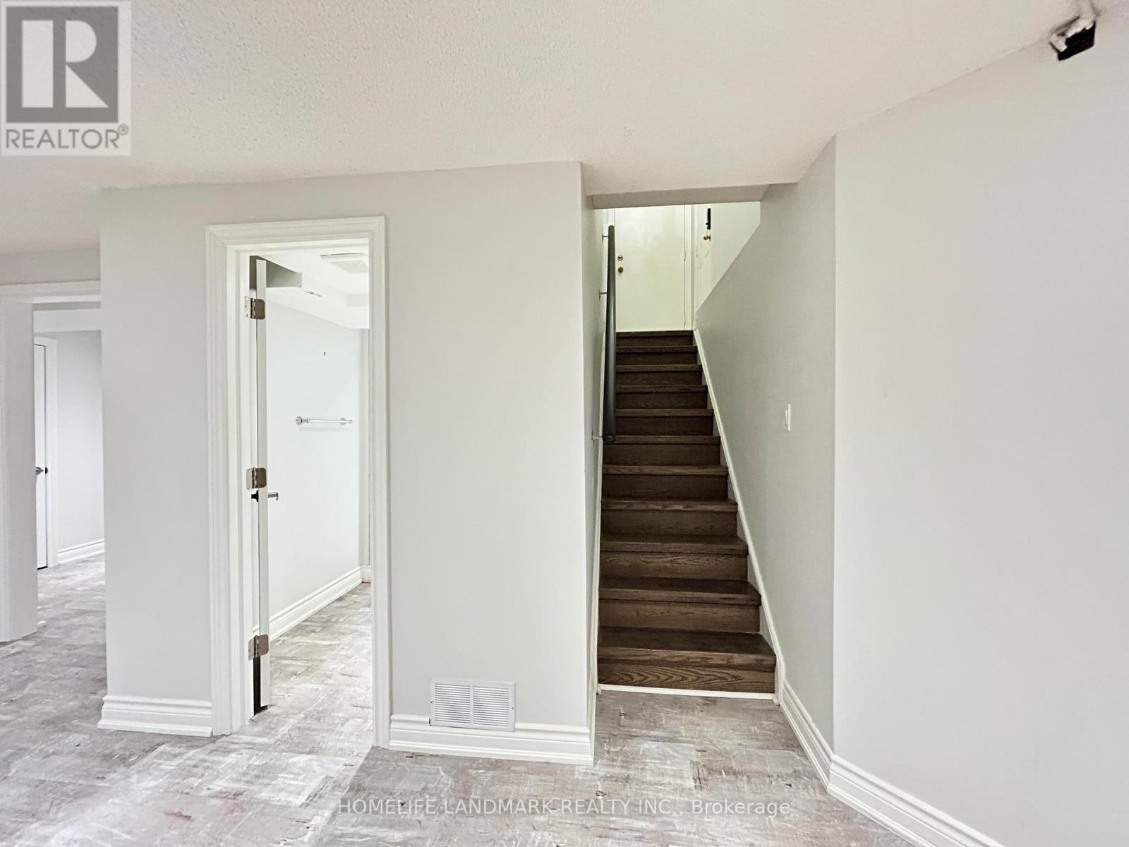 72 Avro Road, Vaughan, Ontario  L6A 1Y3 - Photo 26 - N12751874