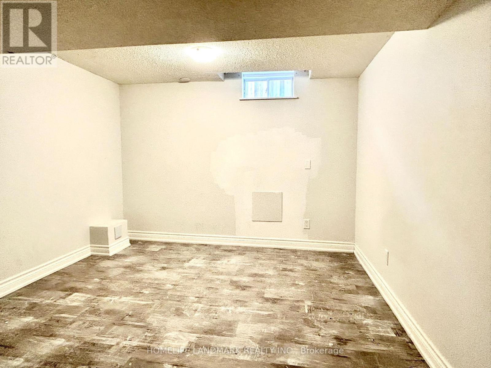 72 Avro Road, Vaughan, Ontario  L6A 1Y3 - Photo 28 - N12751874