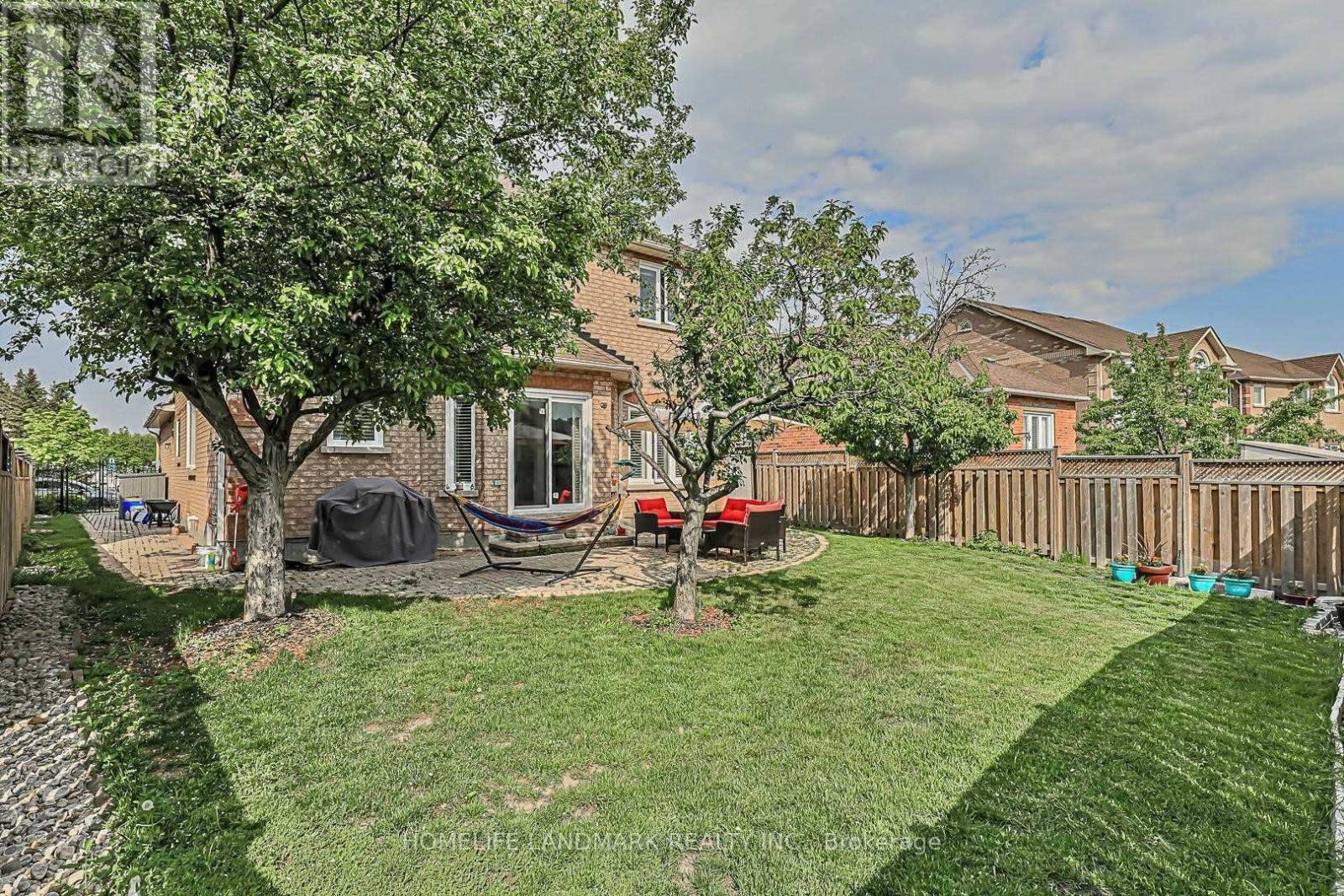 72 Avro Road, Vaughan, Ontario  L6A 1Y3 - Photo 35 - N12751874
