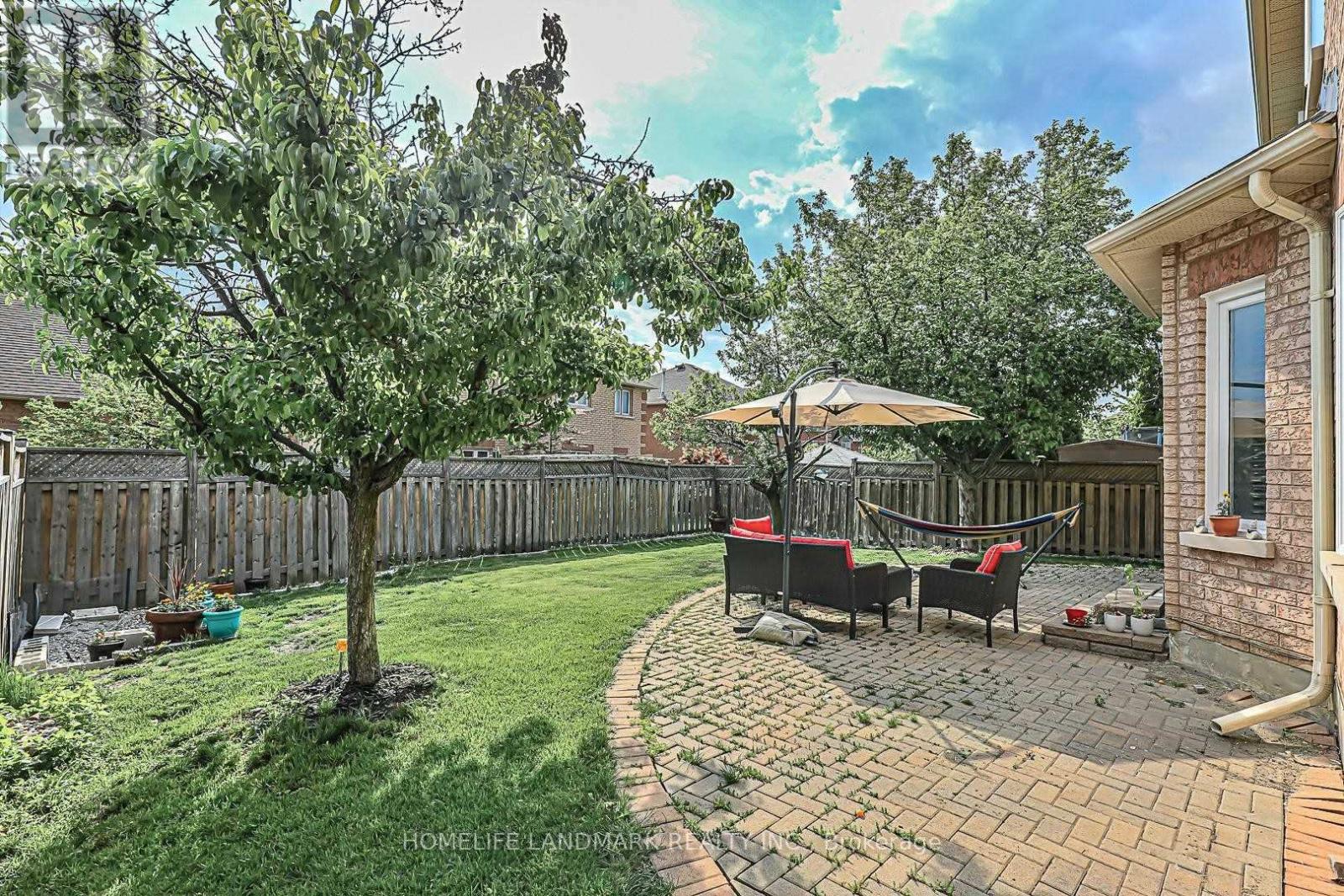 72 Avro Road, Vaughan, Ontario  L6A 1Y3 - Photo 33 - N12751874