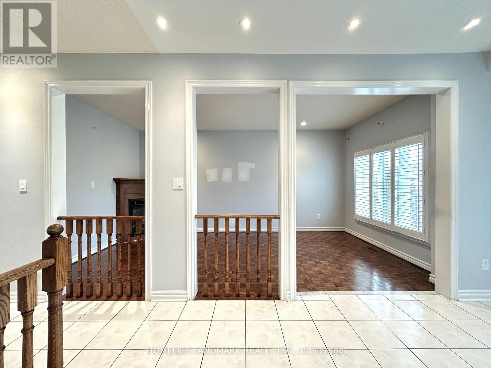 72 Avro Road, Vaughan, Ontario  L6A 1Y3 - Photo 9 - N12751874