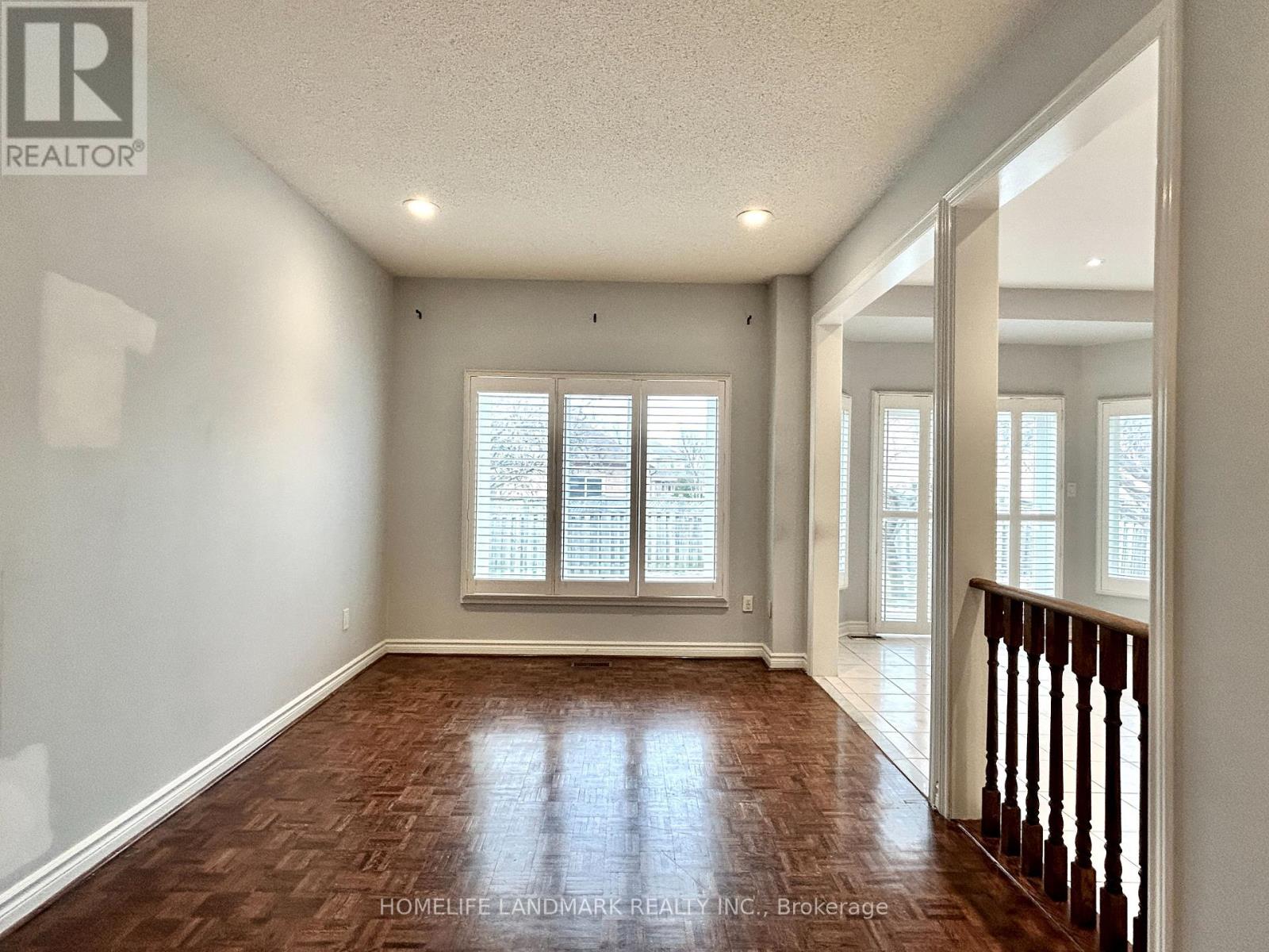 72 Avro Road, Vaughan, Ontario  L6A 1Y3 - Photo 7 - N12751874