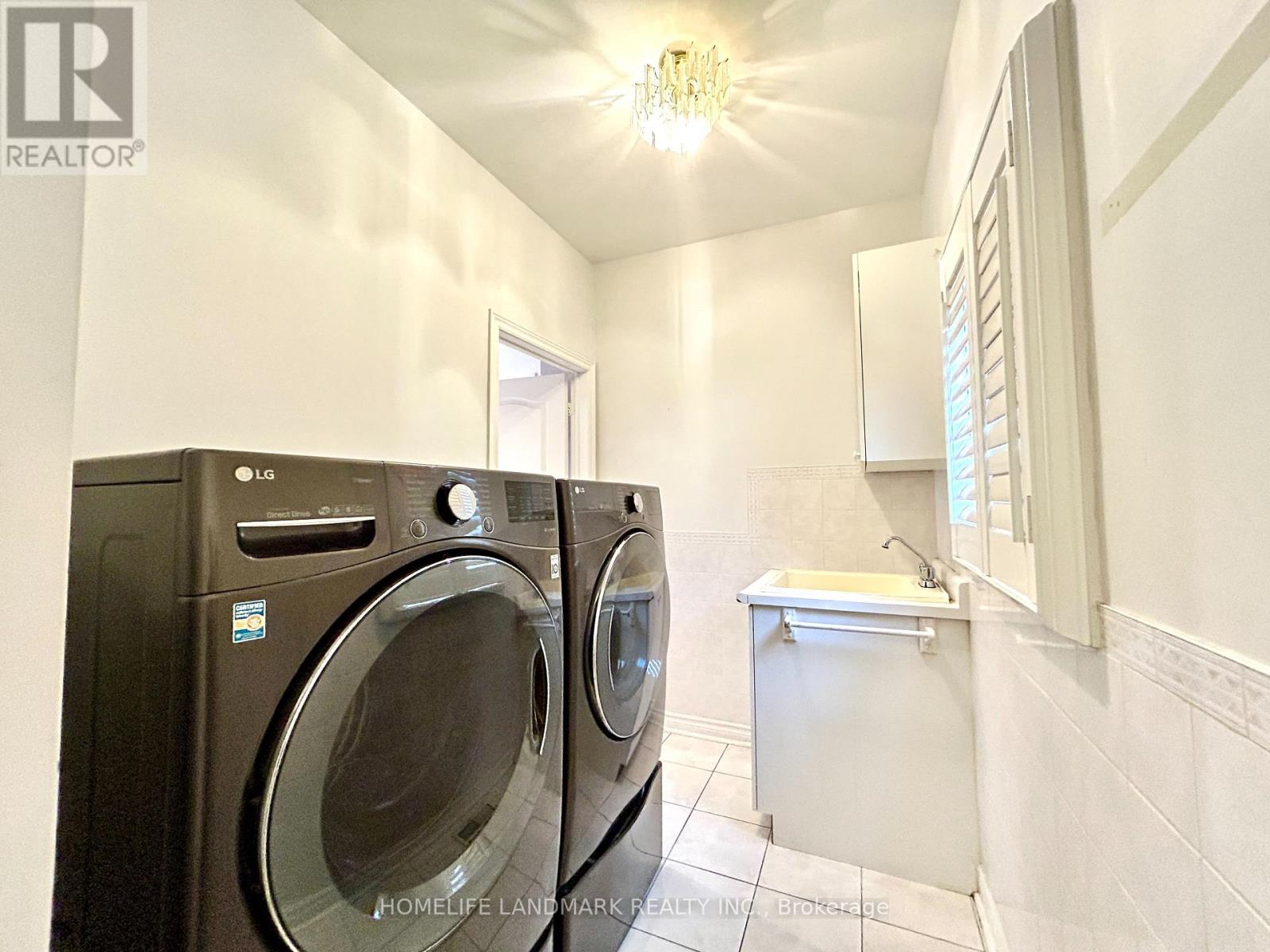 72 Avro Road, Vaughan, Ontario  L6A 1Y3 - Photo 31 - N12751874