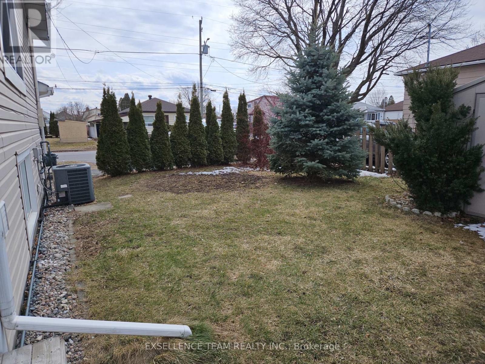 2 Bellamy Street, Cornwall, Ontario  K6J 3K7 - Photo 42 - X12848322