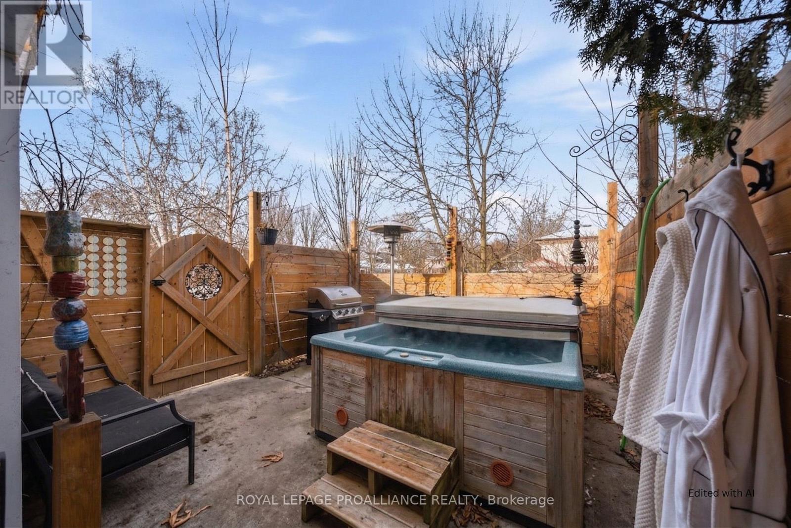 23 Diamond Crescent, Belleville, Ontario  K8N 5G5 - Photo 45 - X12822320