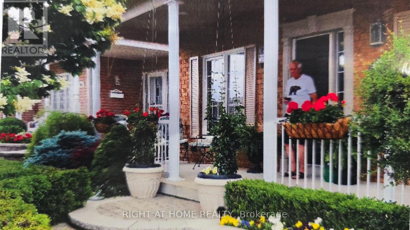 303 Waterbury Crescent, Scugog, Ontario  L9L 1S5 - Photo 50 - E12935132