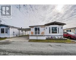 154 - 3033 TOWNLINE ROAD, Fort Erie, Ontario