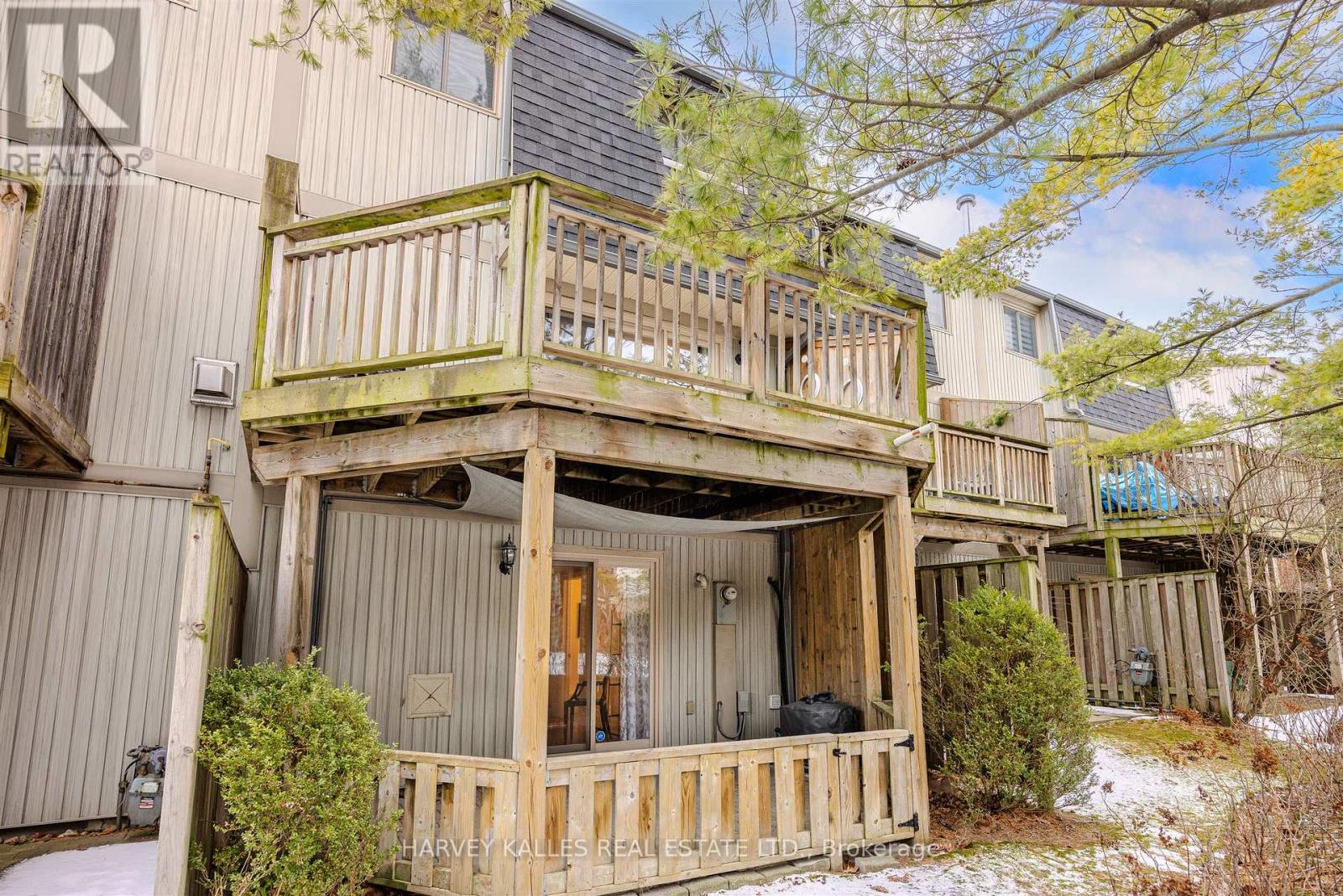 50 - 1060 Walden Circle, Mississauga, Ontario  L5J 4J9 - Photo 33 - W12819692