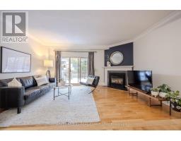 50 - 1060 WALDEN CIRCLE, Mississauga, Ontario