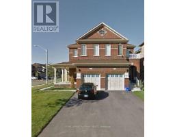 4727 CENTRETOWN WAY, Mississauga, Ontario