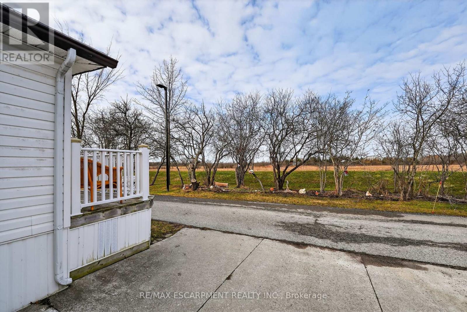 154 - 3033 Townline Road, Fort Erie, Ontario  L0S 1S1 - Photo 3 - X12839898