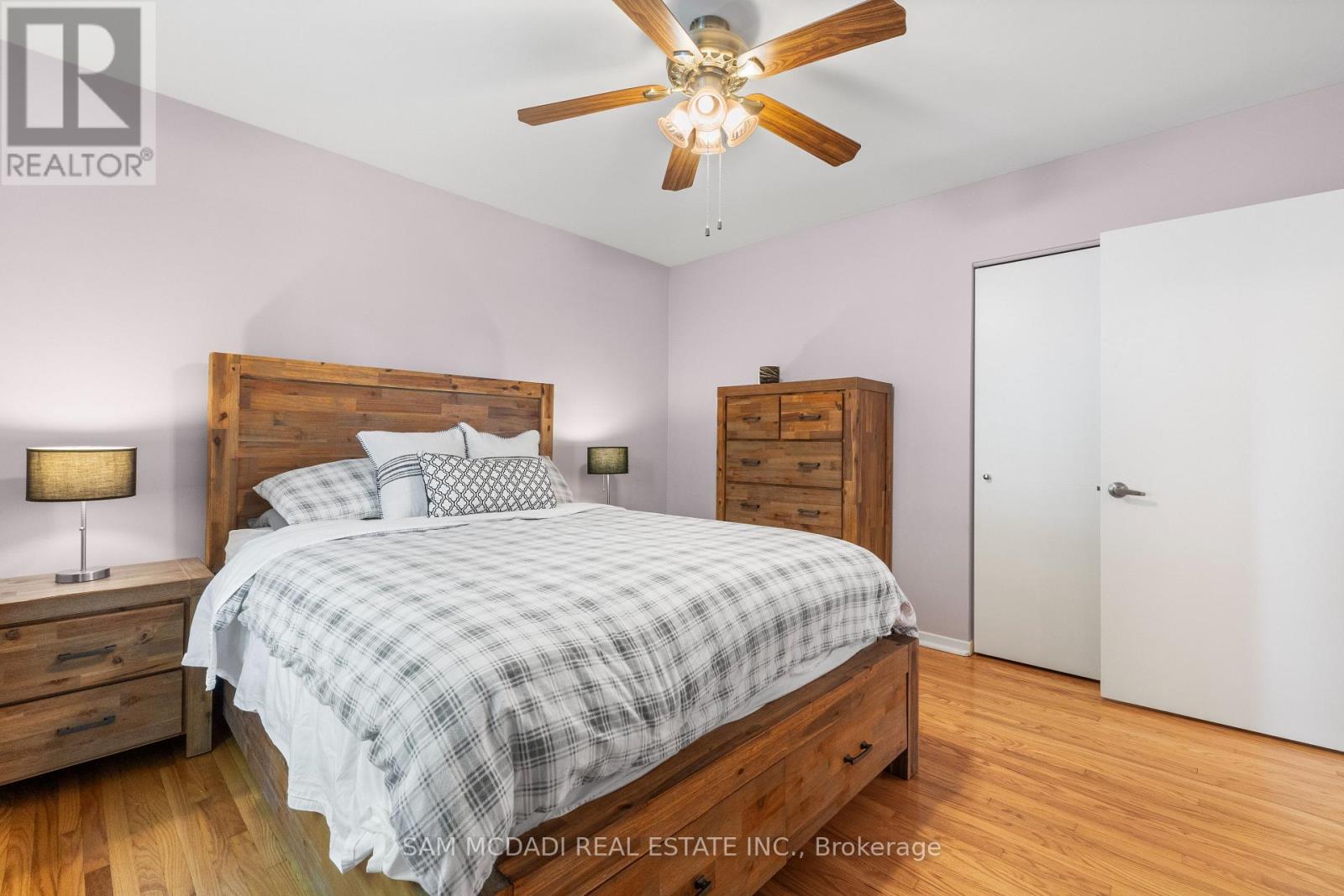 1987 Deanhome Road, Mississauga, Ontario  L5J 2K6 - Photo 16 - W12938846