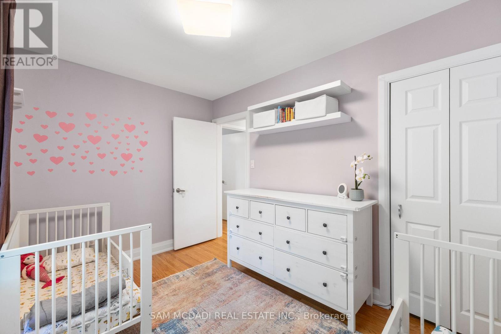 1987 Deanhome Road, Mississauga, Ontario  L5J 2K6 - Photo 20 - W12938846