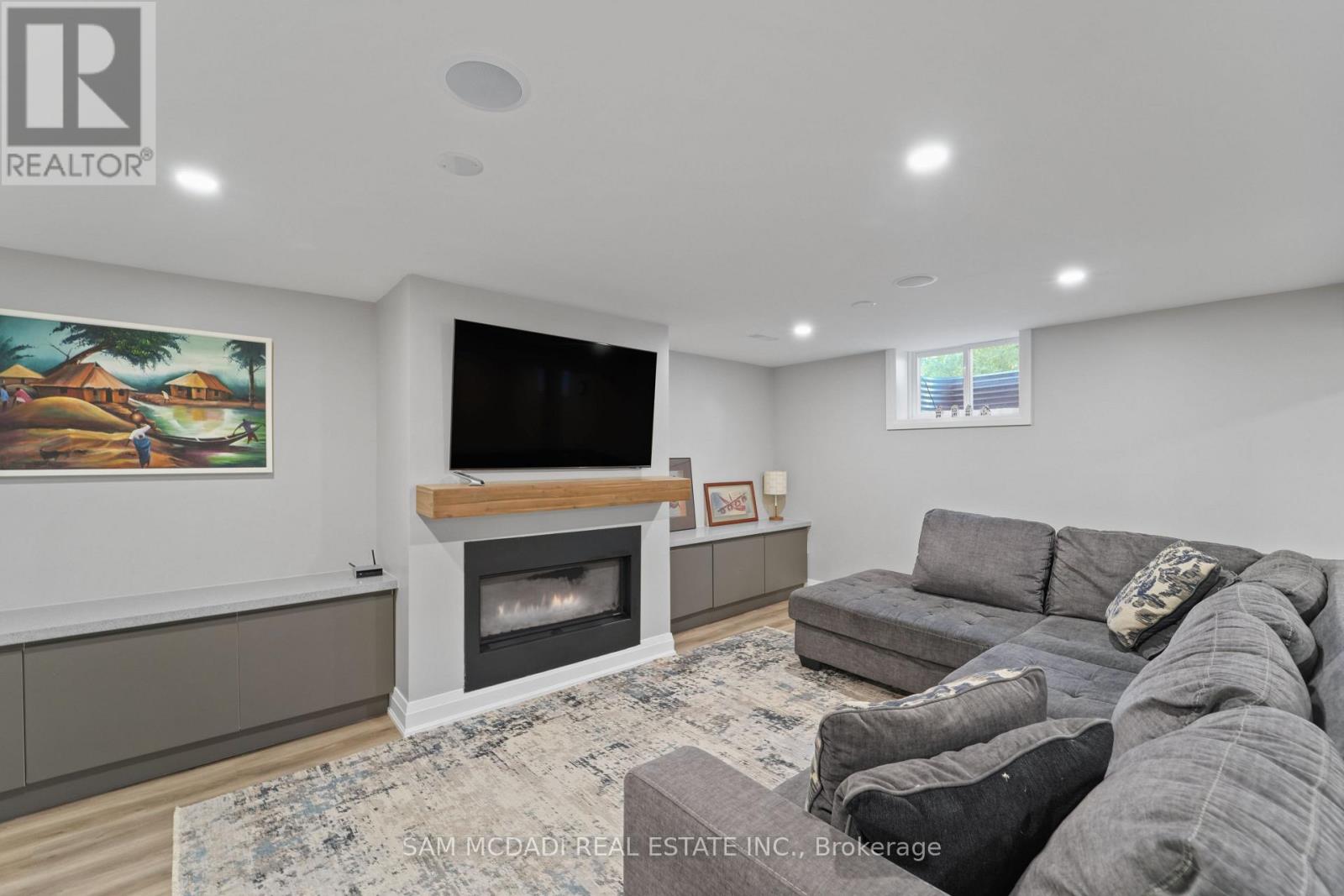 1987 Deanhome Road, Mississauga, Ontario  L5J 2K6 - Photo 24 - W12938846