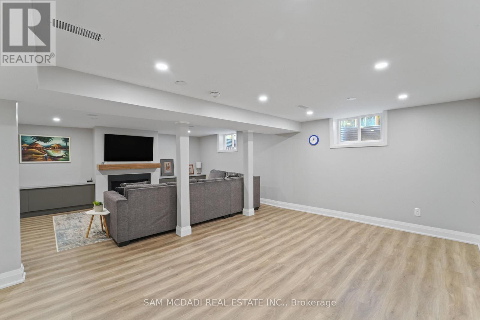 1987 Deanhome Road, Mississauga, Ontario  L5J 2K6 - Photo 26 - W12938846