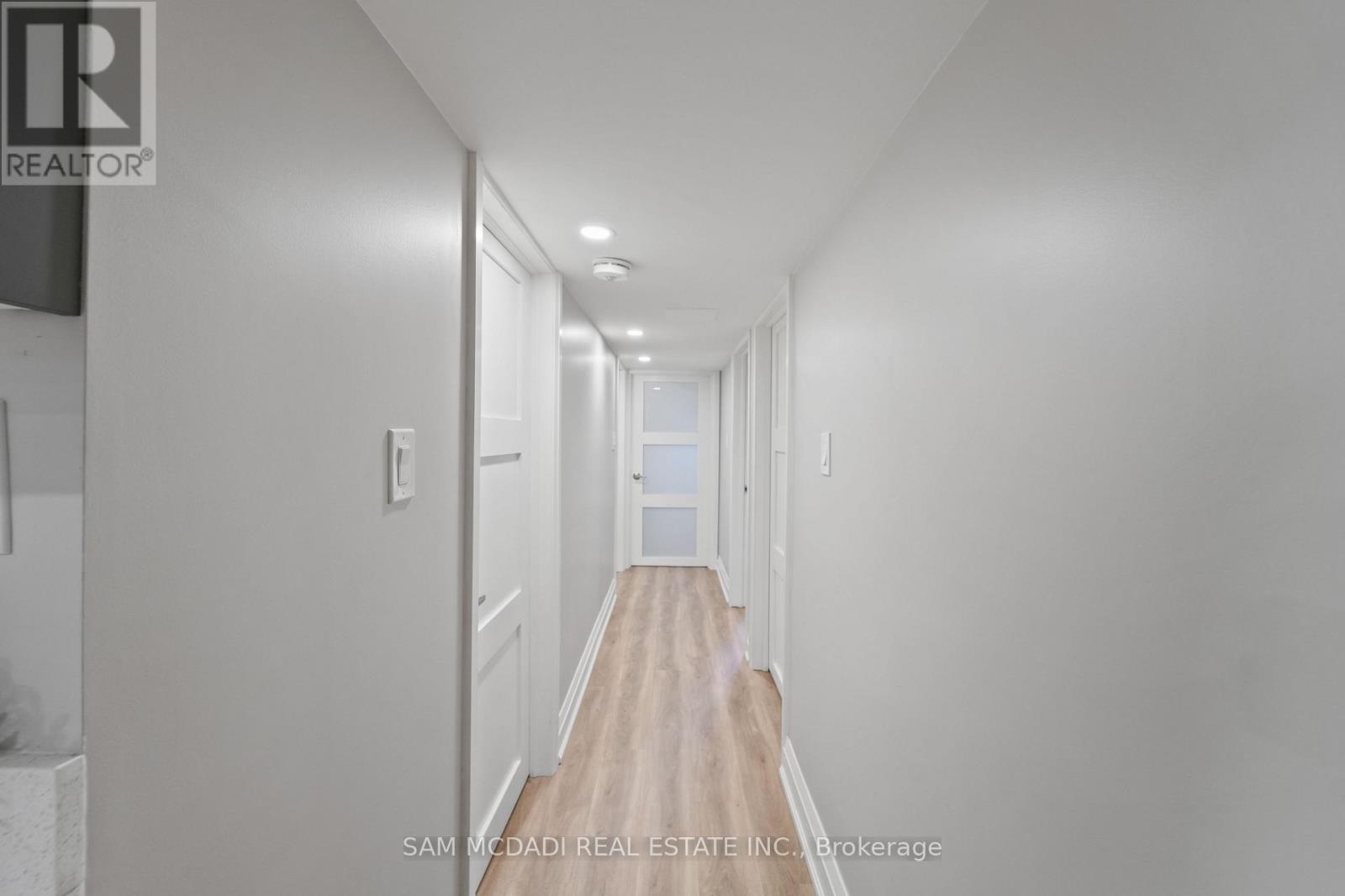 1987 Deanhome Road, Mississauga, Ontario  L5J 2K6 - Photo 30 - W12938846