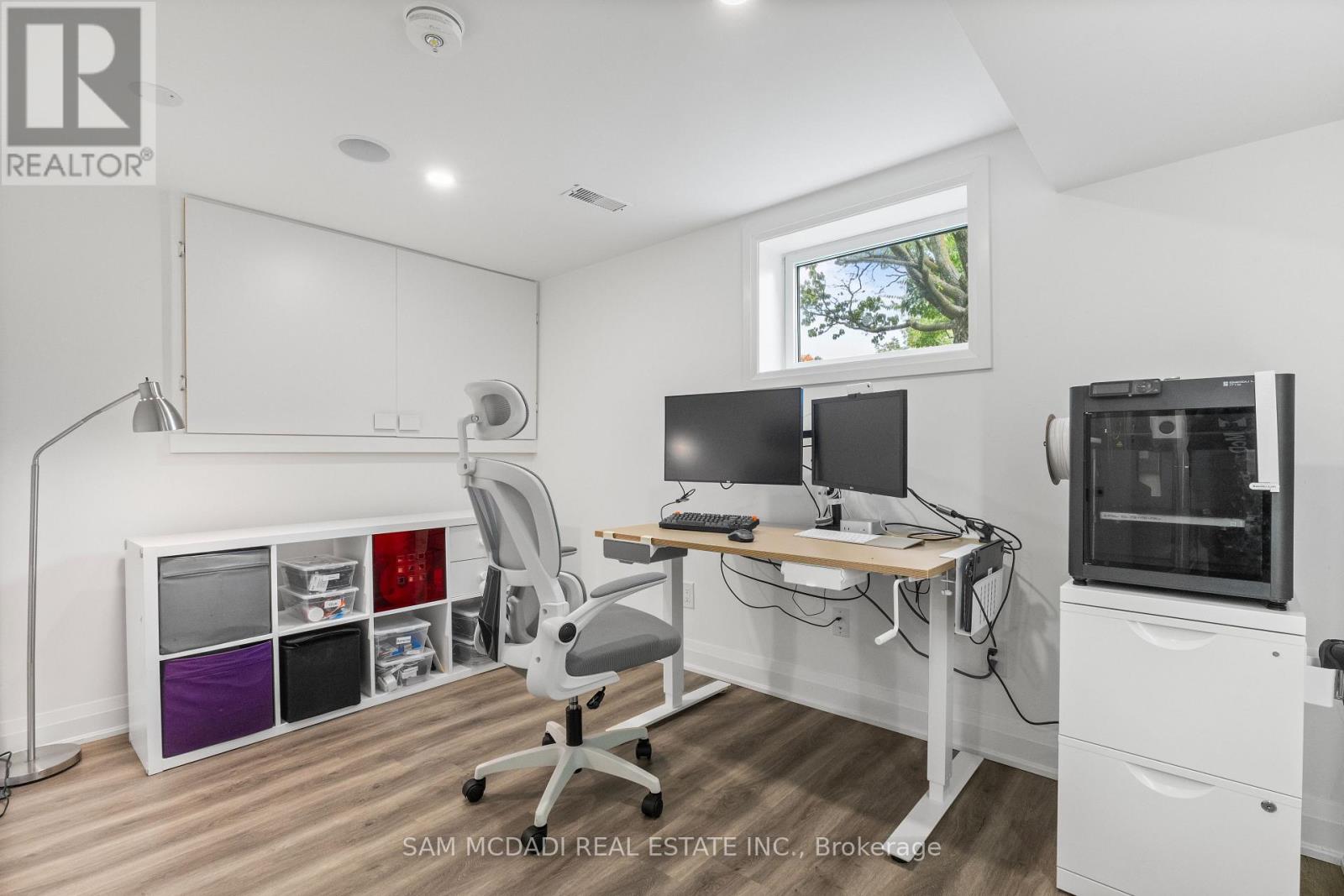 1987 Deanhome Road, Mississauga, Ontario  L5J 2K6 - Photo 34 - W12938846