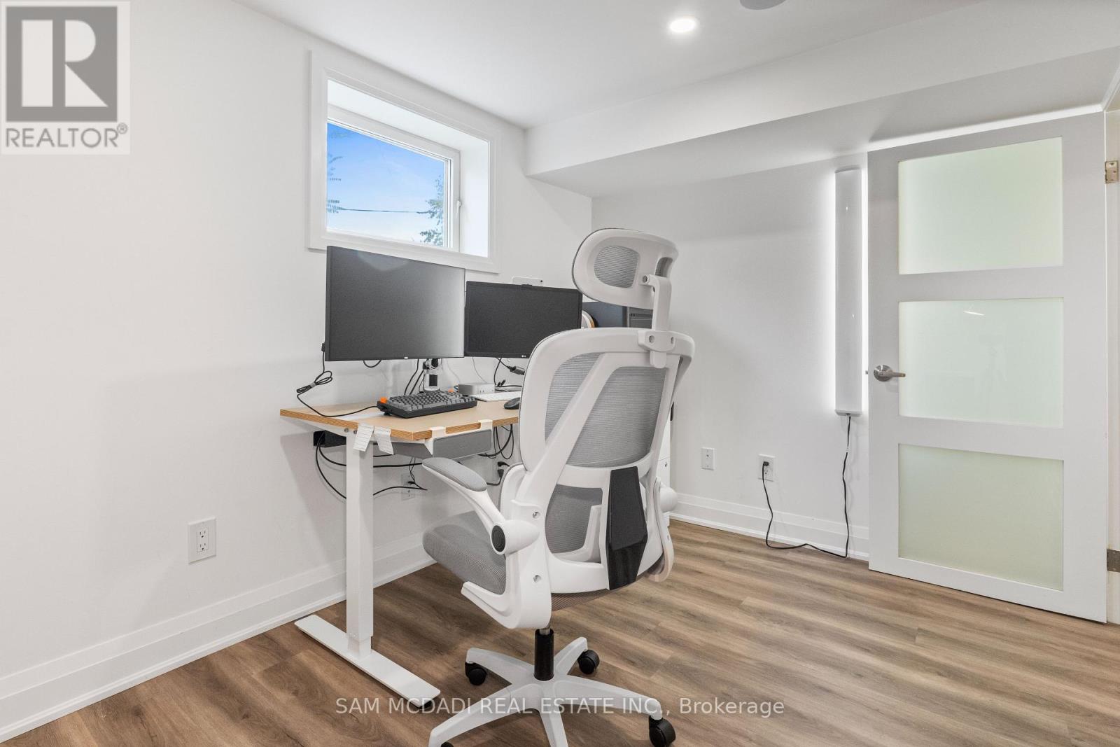 1987 Deanhome Road, Mississauga, Ontario  L5J 2K6 - Photo 35 - W12938846