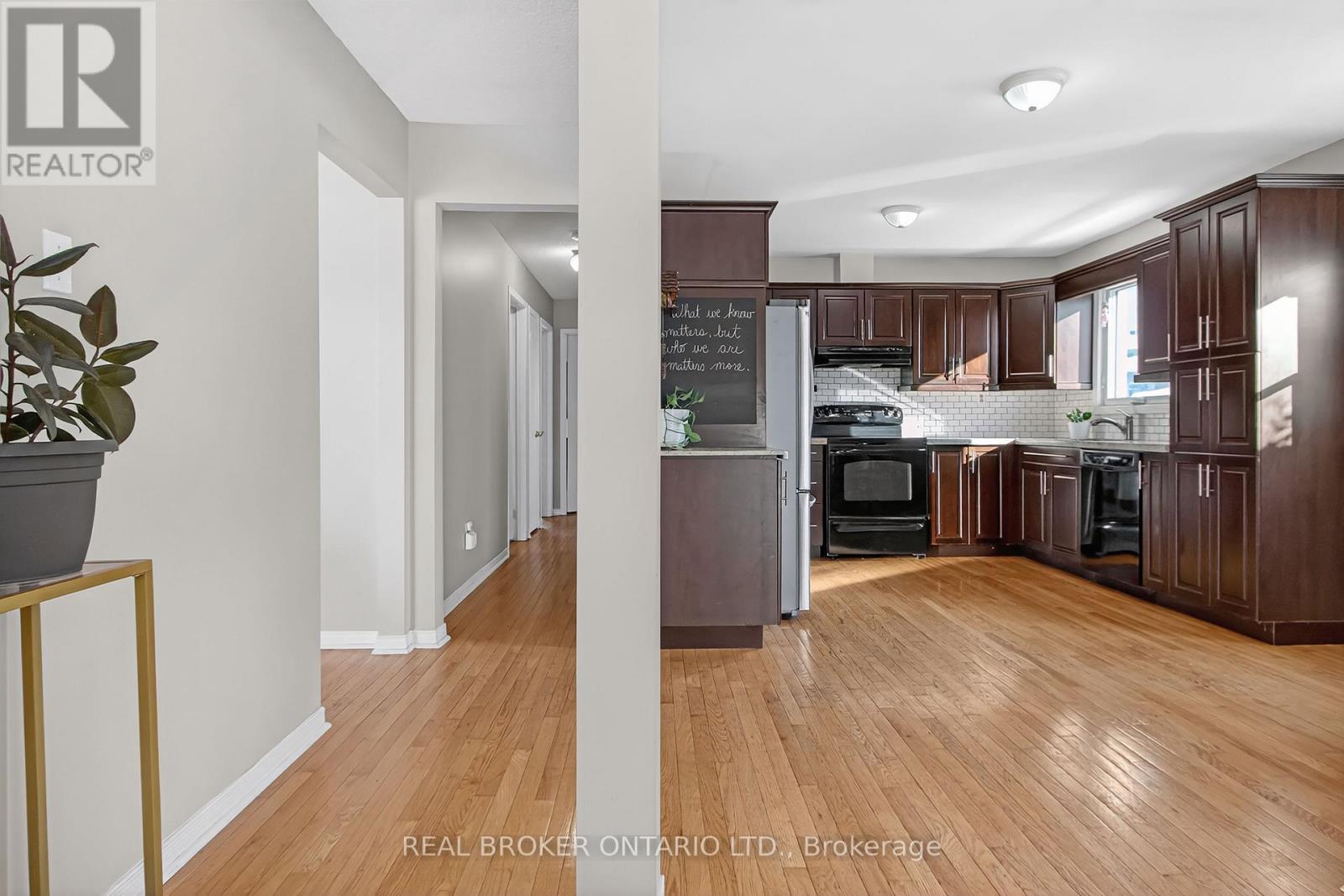 423 Scott Drive, Orangeville, Ontario  L9W 4L9 - Photo 12 - W12938854