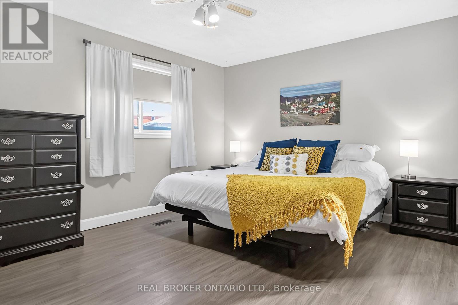 423 Scott Drive, Orangeville, Ontario  L9W 4L9 - Photo 14 - W12938854