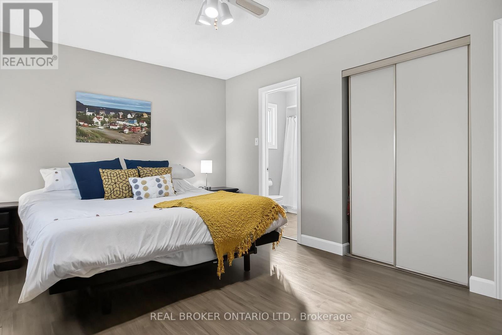 423 Scott Drive, Orangeville, Ontario  L9W 4L9 - Photo 15 - W12938854