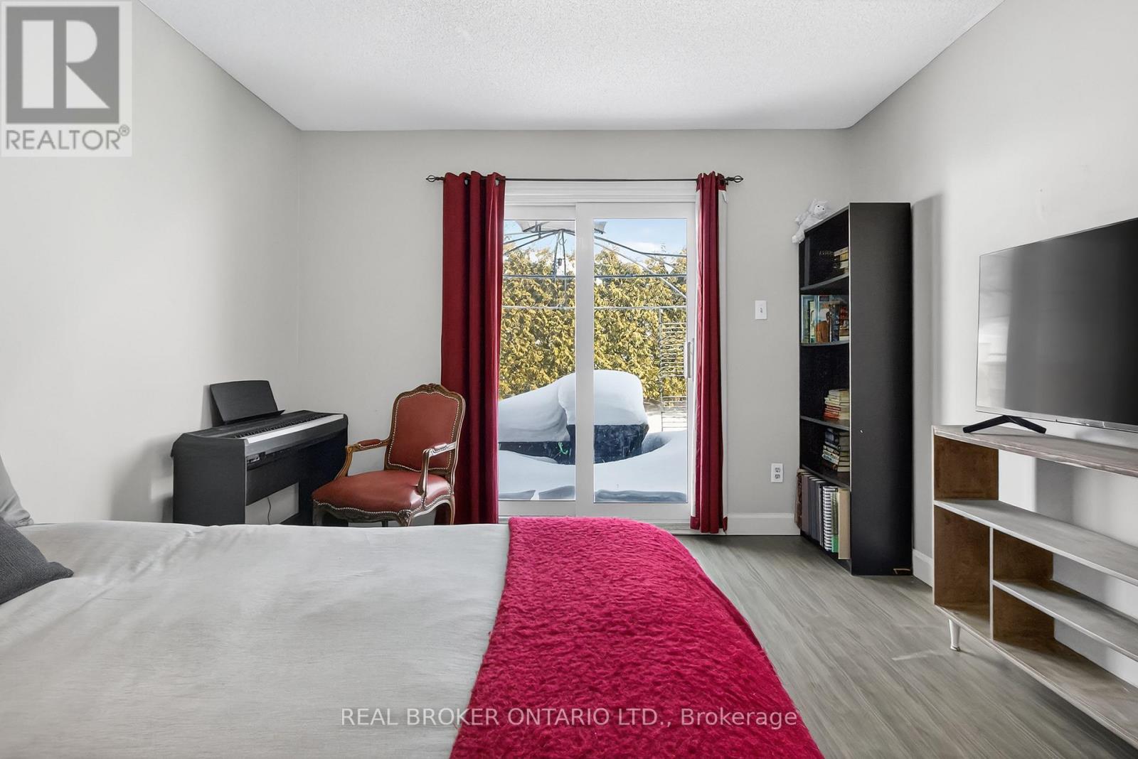 423 Scott Drive, Orangeville, Ontario  L9W 4L9 - Photo 17 - W12938854