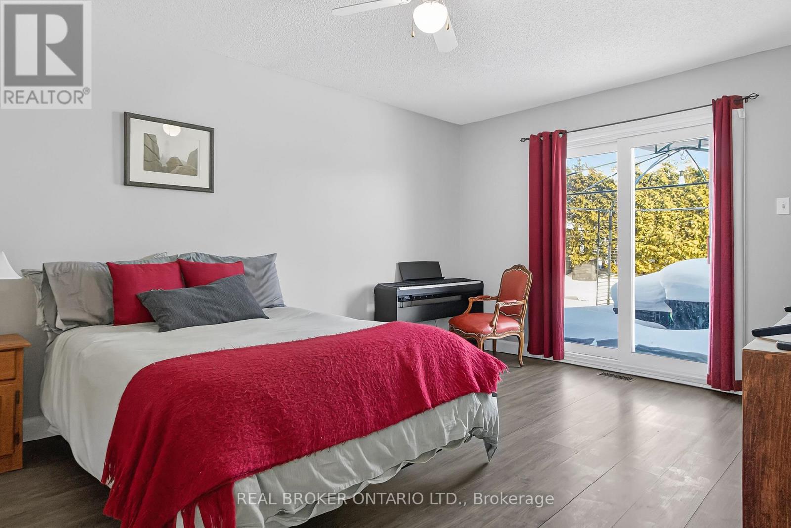 423 Scott Drive, Orangeville, Ontario  L9W 4L9 - Photo 18 - W12938854