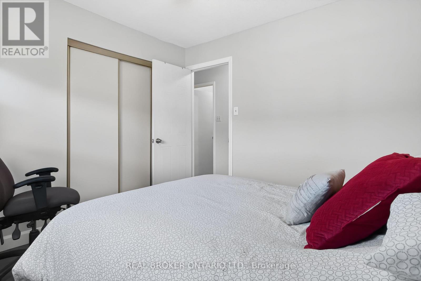 423 Scott Drive, Orangeville, Ontario  L9W 4L9 - Photo 20 - W12938854