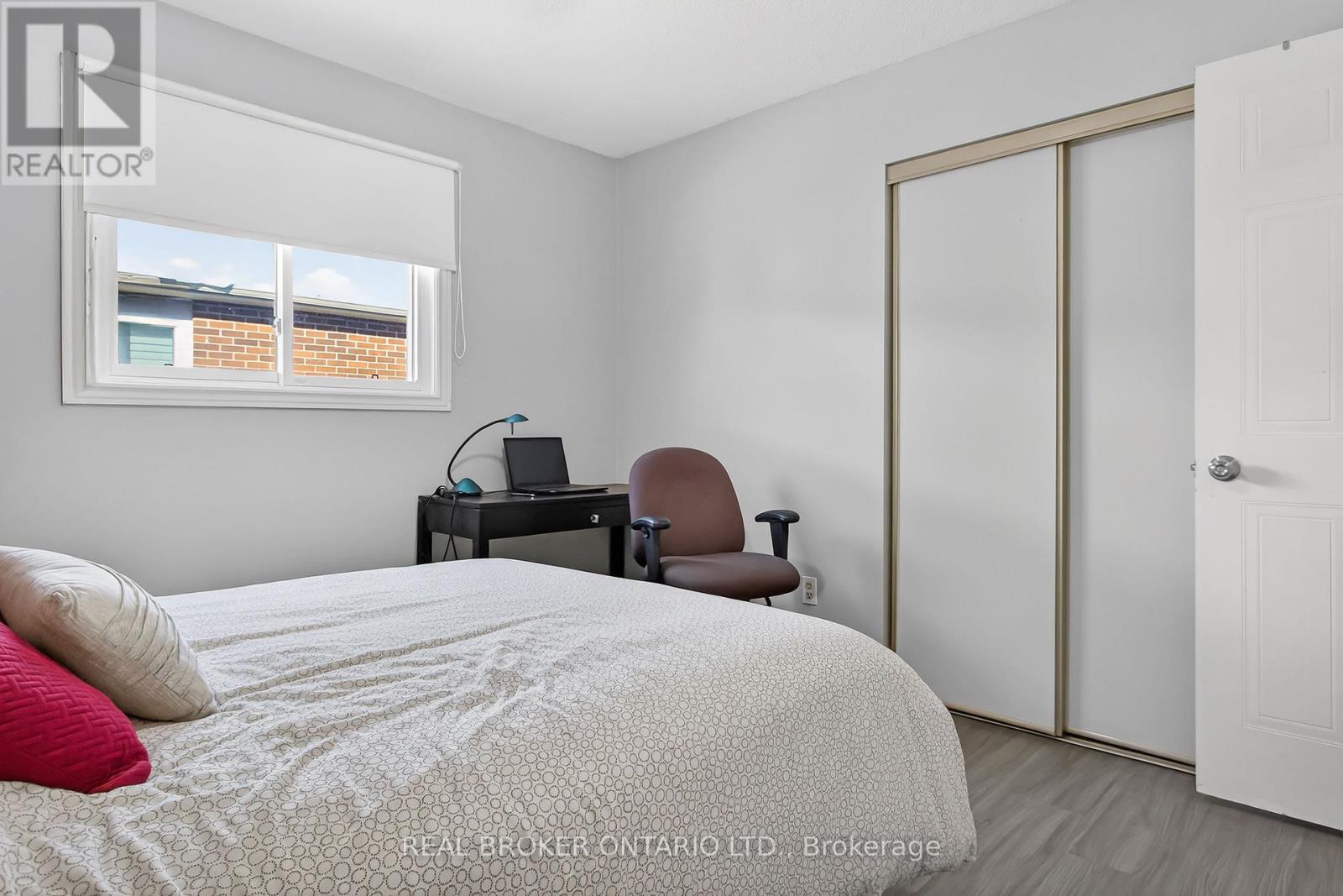 423 Scott Drive, Orangeville, Ontario  L9W 4L9 - Photo 21 - W12938854