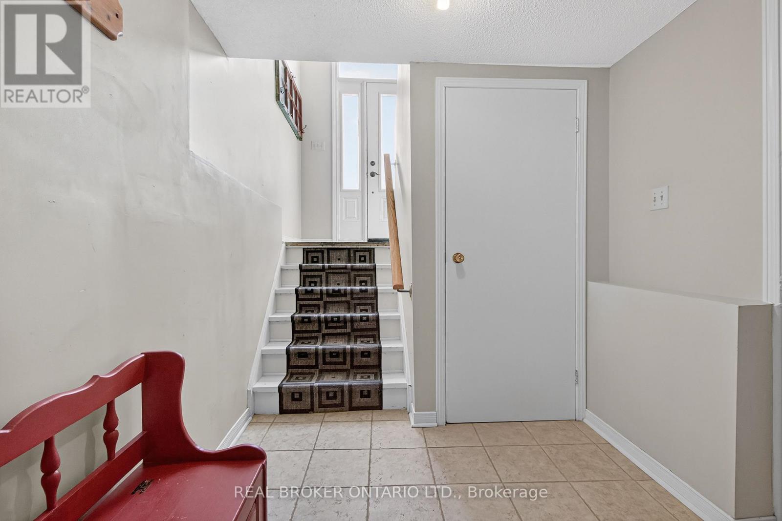 423 Scott Drive, Orangeville, Ontario  L9W 4L9 - Photo 22 - W12938854