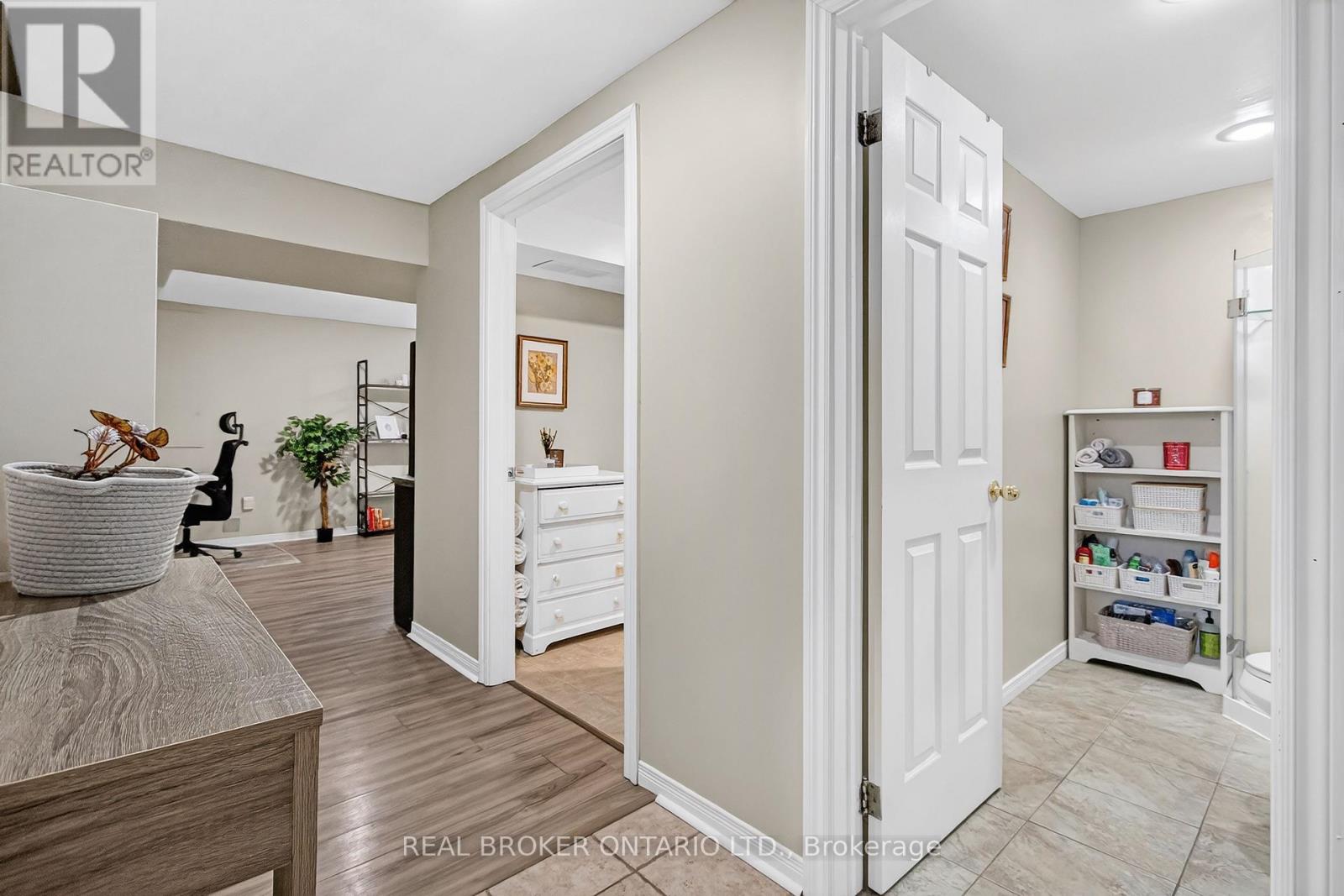 423 Scott Drive, Orangeville, Ontario  L9W 4L9 - Photo 23 - W12938854