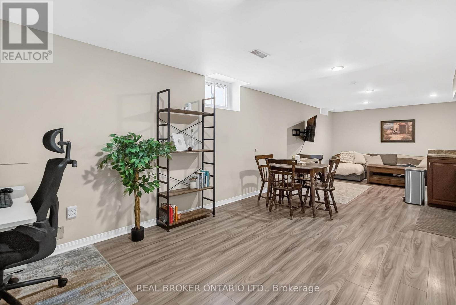 423 Scott Drive, Orangeville, Ontario  L9W 4L9 - Photo 24 - W12938854