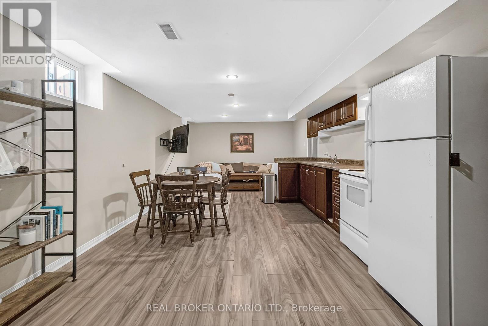 423 Scott Drive, Orangeville, Ontario  L9W 4L9 - Photo 26 - W12938854