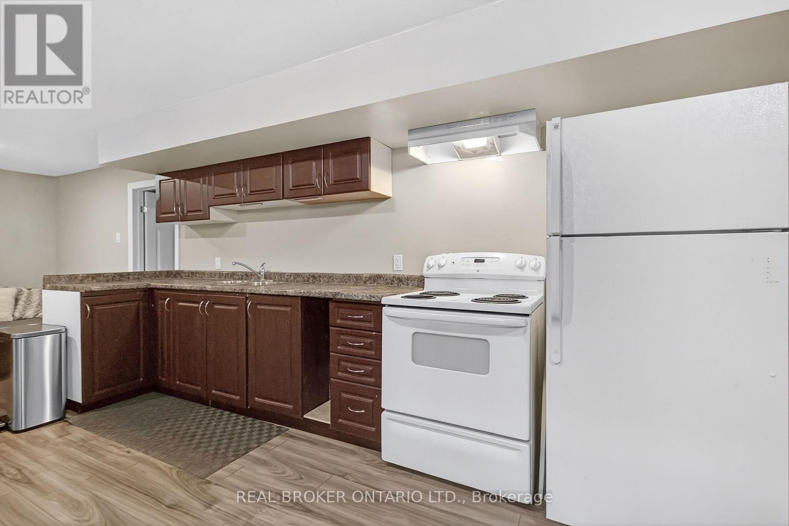 423 Scott Drive, Orangeville, Ontario  L9W 4L9 - Photo 29 - W12938854