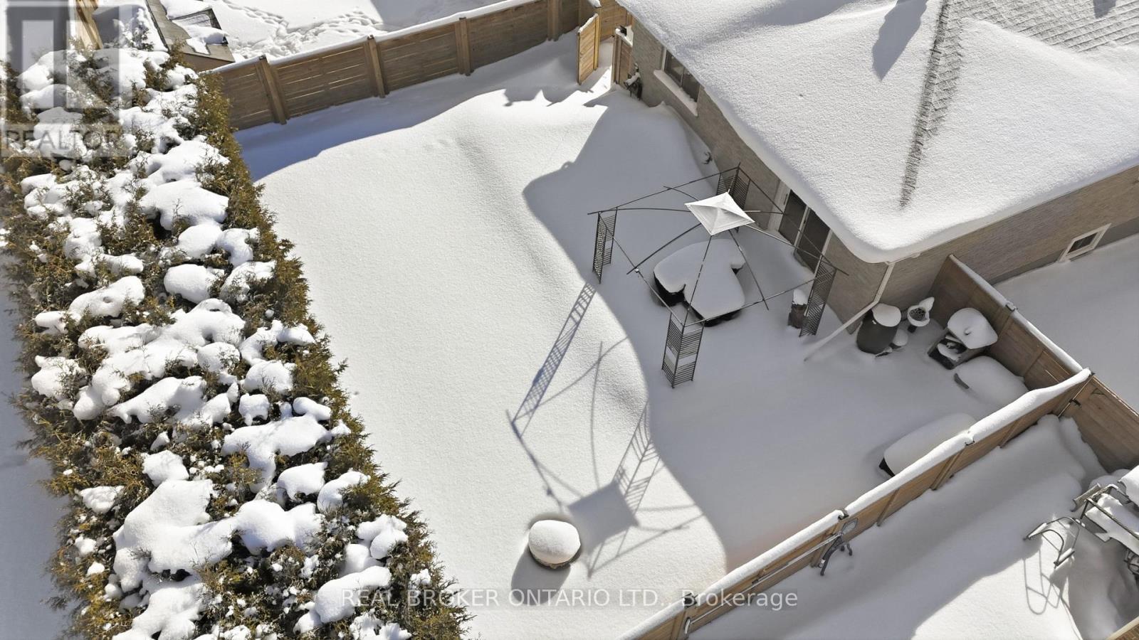 423 Scott Drive, Orangeville, Ontario  L9W 4L9 - Photo 34 - W12938854