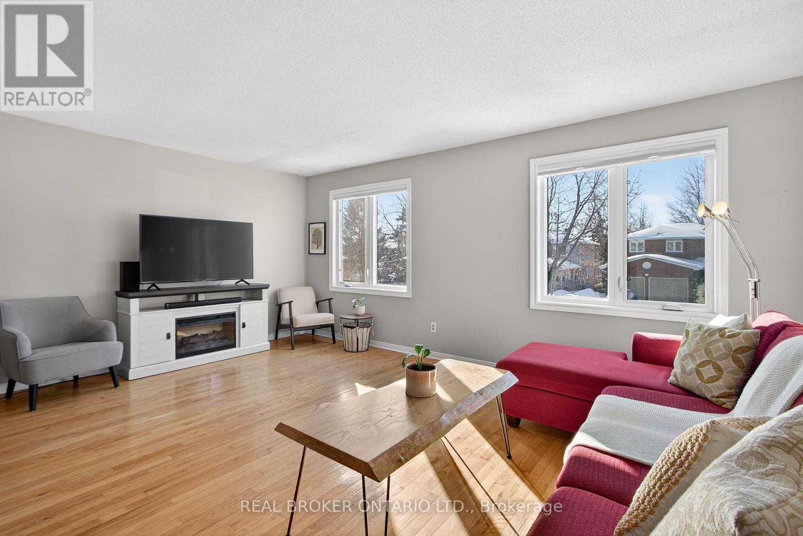 423 Scott Drive, Orangeville, Ontario  L9W 4L9 - Photo 5 - W12938854