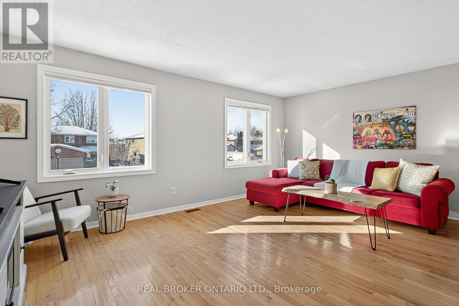 423 Scott Drive, Orangeville, Ontario  L9W 4L9 - Photo 7 - W12938854