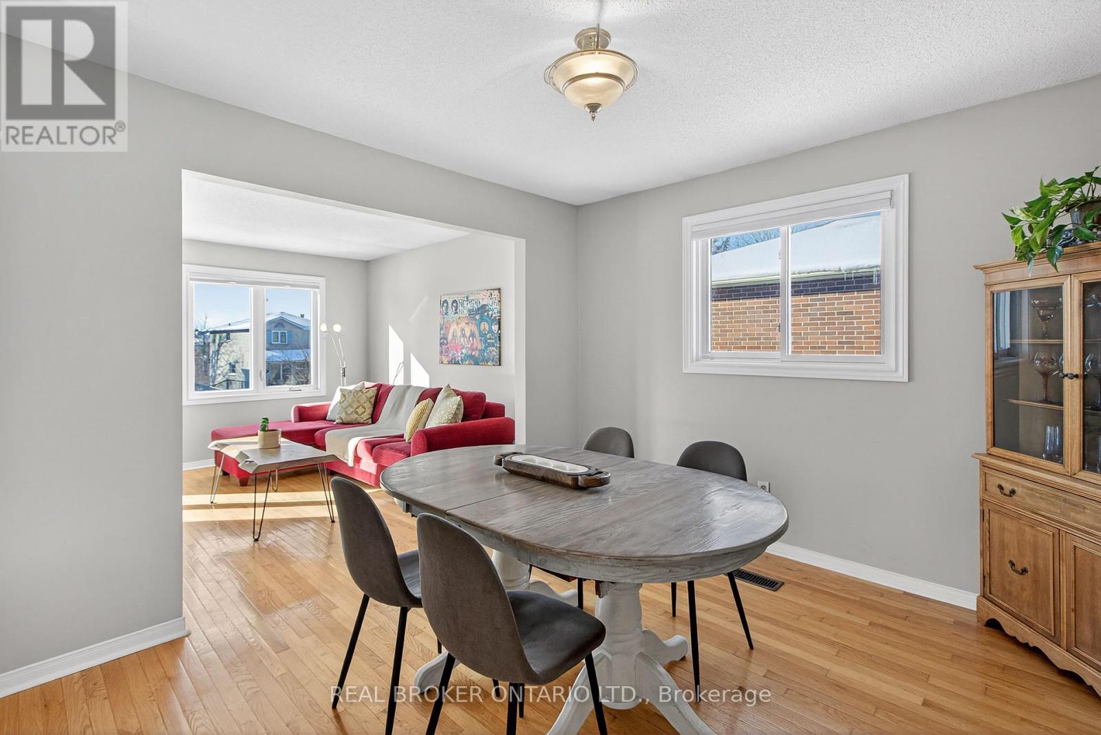 423 Scott Drive, Orangeville, Ontario  L9W 4L9 - Photo 9 - W12938854