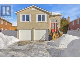 423 SCOTT DRIVE, Orangeville, Ontario