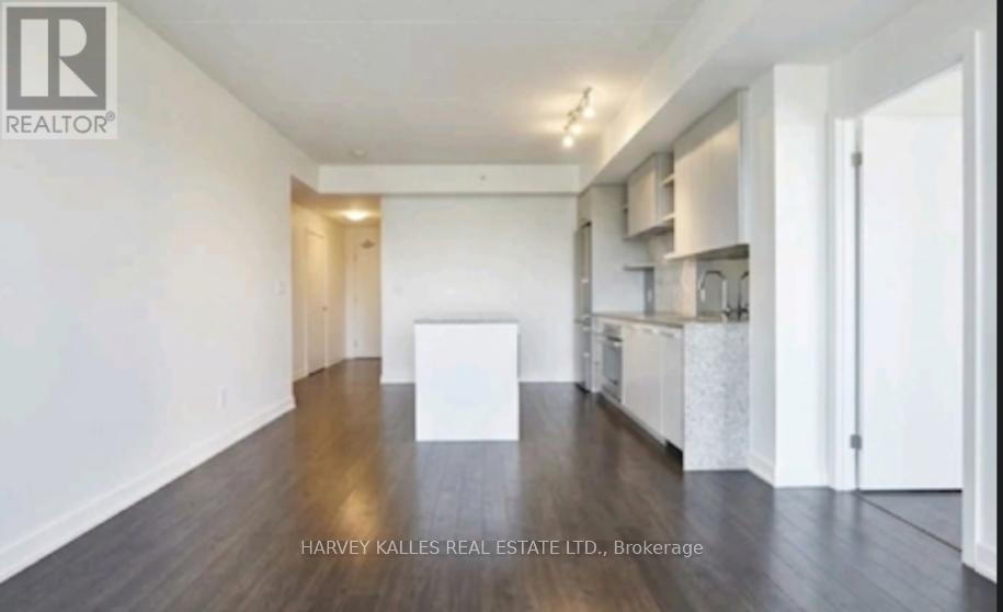 706 - 1830 Bloor Street W, Toronto, Ontario  M6P 3K6 - Photo 10 - W12938876