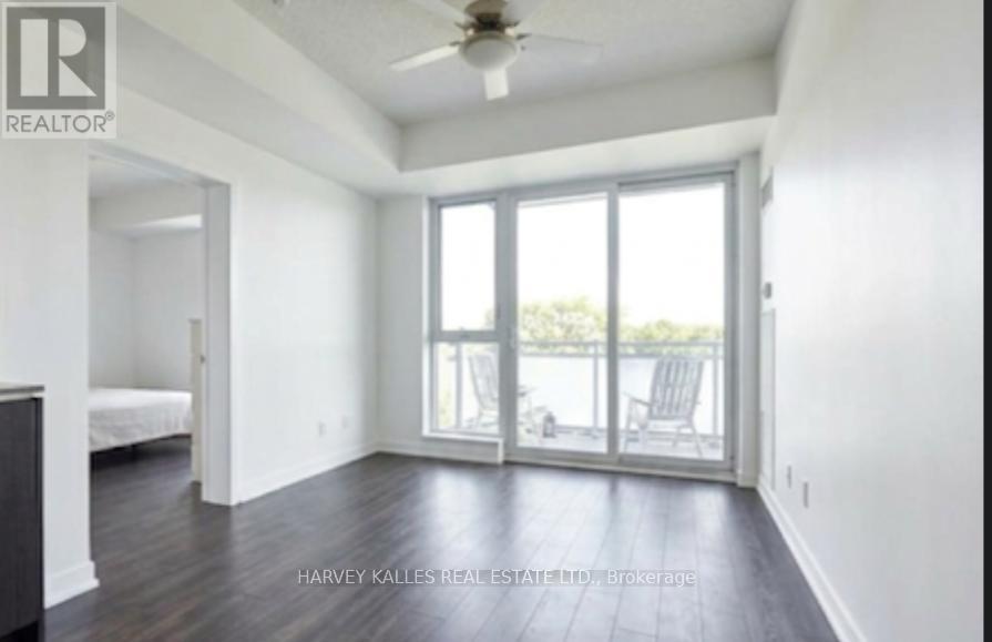 706 - 1830 Bloor Street W, Toronto, Ontario  M6P 3K6 - Photo 14 - W12938876