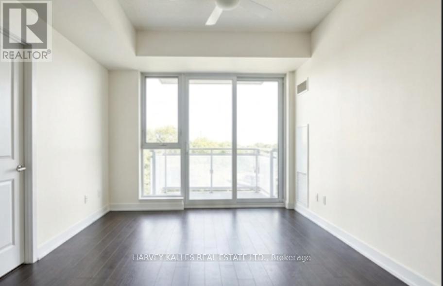 706 - 1830 Bloor Street W, Toronto, Ontario  M6P 3K6 - Photo 15 - W12938876