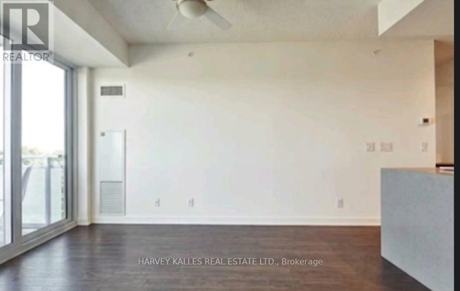 706 - 1830 Bloor Street W, Toronto, Ontario  M6P 3K6 - Photo 16 - W12938876