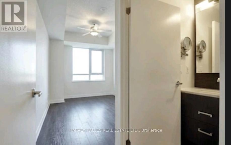 706 - 1830 Bloor Street W, Toronto, Ontario  M6P 3K6 - Photo 17 - W12938876