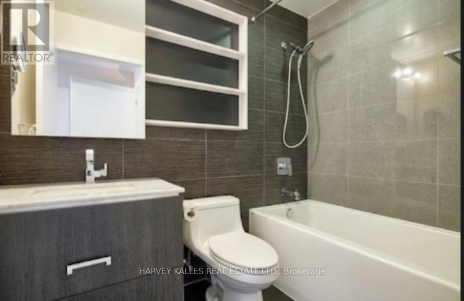 706 - 1830 Bloor Street W, Toronto, Ontario  M6P 3K6 - Photo 18 - W12938876