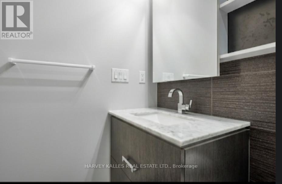 706 - 1830 Bloor Street W, Toronto, Ontario  M6P 3K6 - Photo 19 - W12938876