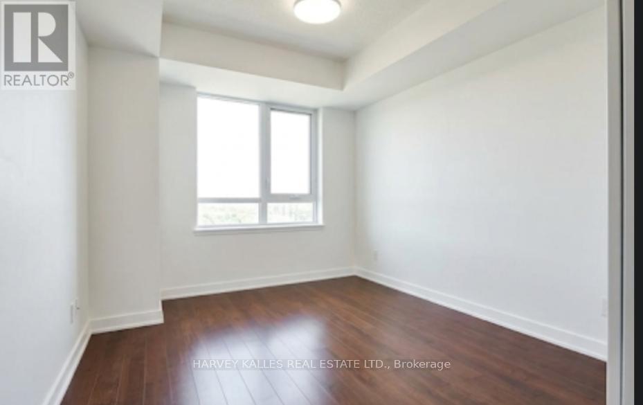 706 - 1830 Bloor Street W, Toronto, Ontario  M6P 3K6 - Photo 20 - W12938876