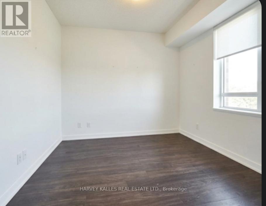 706 - 1830 Bloor Street W, Toronto, Ontario  M6P 3K6 - Photo 21 - W12938876